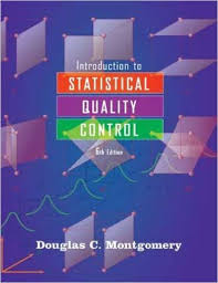 Kunci jawaban buku elements of modern algebra 7th edition. Kunci Jawaban Applied Linear Regression Model Peranti Guru