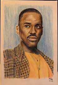 I'm enjoying a lot of our Artist of the week 🎻🎺 the Bush Doctor 🙏