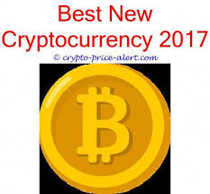 We've already answered all these questions in this article. Bitcoin Vault Vs Wallet Best Ico Cryptocurrency To Invest Buy Bitcoin Reddit Bitcoin Fee Comparison How To Transfer Bitcoin To Paypal 3199308022 Allaboutbitc