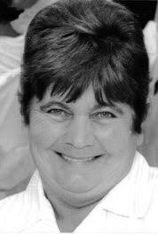 Family Notices from the Guernsey Press