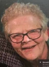 Search Sarah Mccracken Obituaries and Funeral Services