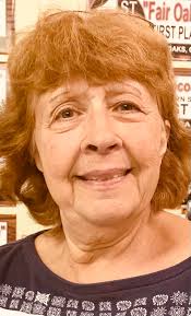 Community support for Cioppino feast in Santa Clara