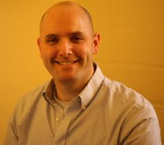 Students Fight Against Change in Tuition Policy Anonymity: Queen Mab's  Weapon