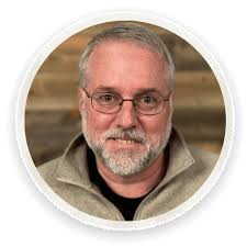 Dave “Mac” McIntyre Memorial