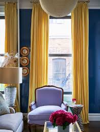 Get inspired with yellow, dining room ideas and photos for your home refresh or remodel. Soft Yellow Yellow Curtains For Living Room Novocom Top