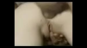Lisa with cowboy 2 - XNXX.COM