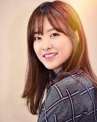 朴寶英, born february 12, 1990) is a south korean actress. Park Bo Young Asiatsiche Dramen Wiki Fandom