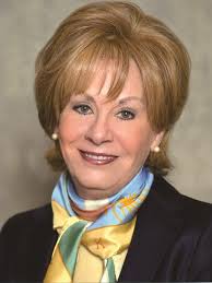 76 apply to be Cincinnati parks director