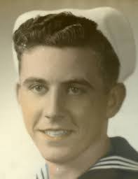 Thomas Tague's Instagram, Twitter & Facebook