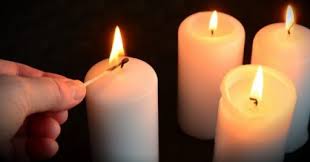 Aprender abajo una de esas oraciones. Como Abrir Y Cerrar Una Misa Espiritual Dos Oraciones De Allan Kardec