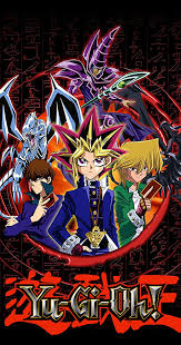Yu Gi Oh Episodes Imdb