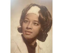 Barbara Ann Stancil Obituary (2024)