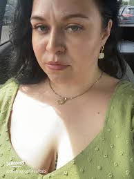 Embrace Your Inner Fairytale Character: A Journey to Self-Discovery