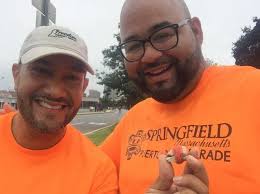Photos: 2015 Springfield Puerto Rican Parade draws large crowd