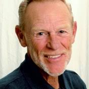 Zufall Family Obituaries