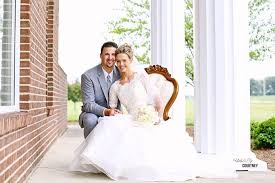 The Collingsworth Family