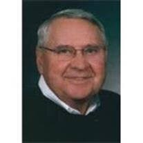 Richard "Rich" R. Freyberger Obituary