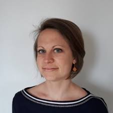 Angelique Blanchard's Instagram, Twitter & Facebook