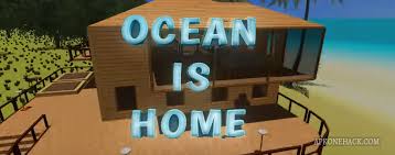 Ocean Is Home Survival Island Is An Adventure Game For Android Download Latest Version Of Ocean Is Home Sur Island Survival Adventure Games For Android Ocean