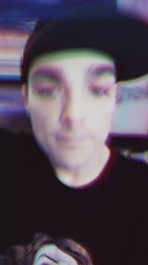 Stream Time with Rust JT playing #RUST #rustjt #rustgame #rusttok