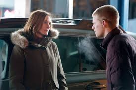 RÃ©sultat de recherche d'images pour "ben is back"