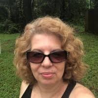 80+ "Jo Greco" profiles