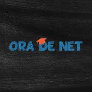 Îmi doresc ca prin articolele mele să aduc cititorilor mei informație documentată, emoție sinceră și povești adevărate despre experiențele mele, care să ajute pe oricine citește un text. Ora De Net Campania CreÈ™tem O GeneraÈ›ie FÄƒrÄƒ FricÄƒ Ioana Chicet Macoveiciuc Facebook