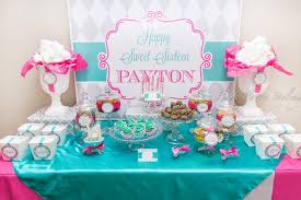 Birthday Sweet 16 Birthday Party Ideas Photo 9 Of 11 Sweet Sixteen Birthday Sweet 16 Birthday Party Sweet 16 Parties