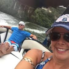 brian shue (@shuedawg)