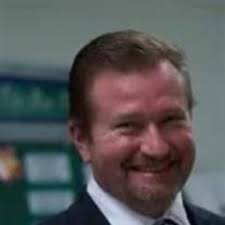 Robert Lee Albrecht Jr. Obituary January 29, 2015