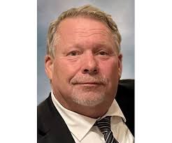 Matthew Boice Obituary (2024)