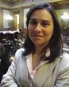 Admiració internacional per la Biblioteca