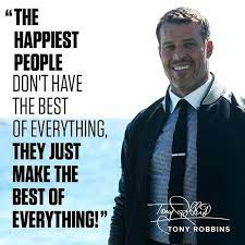 Pin On Quotes