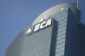 Next post bank bca kcp wisma barito jakarta barat. Lowongan Program Karier Bca Dapat Uang Saku Dan Jadi Pegawai Tetap Halaman All Kompas Com