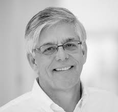 Speakers · New Biotech Funding Models: Is the Tech Revolution Coming?