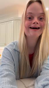 Nothing like dancing to Taylor Swift to start my weekend! Who’s with me??  #TaylorSwift #Dancing #Friday #Fun #Weekend #DownSyndrome  #DownSyndromeActor #DownSyndromeActress #DownSyndromeModel ...