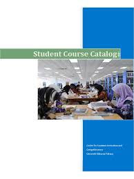 Nah, buat kita yang me… read more gamaphobia adalah : Course Catalog Ija Pdf Engineering Chemical Engineering