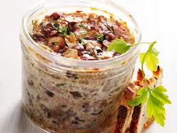 Epingle Sur Recettes Diverses