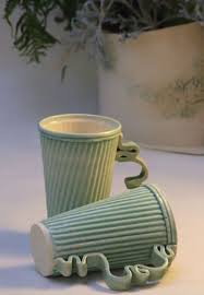 Appreciating A Glass Of Cozy Coffee While Relaxing Is Among The Most Appropriate Selections For Many People Choose The Pottery Mugs Stoneware Ceramics Pottery