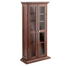 We did not find results for: Dvd Cd Cabinet Antique Walnut Winsome Target