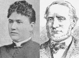 British Researcher's Body Recovered After 65 Years