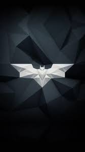 150 Breathtaking Superhero Wallpapers For Iphone 2020 Updated Batman Wallpaper Batman Dark Superhero Wallpaper