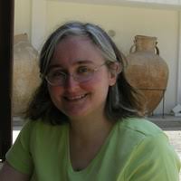 PDF) Histories of Cypriot Art through Seal Carving