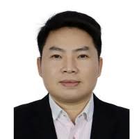 30+ "Alex Miao" profiles