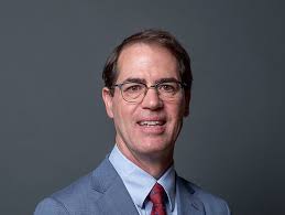 Faculty Advisory Board