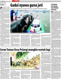 Dji mavic air editing tools : Jpj Bandar Baru Bangi Beri Khidmat Berkesan Klik