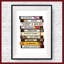 Holiday gift card can provide the perfect way for you to recognize your team members, clients, and anyone else who supports your business. 31 Best Gifts For Movie Lovers 2021 Unique Gift Ideas For Movie Buffs