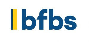 Robots need to be programmed with instructions to tell them what to do and these need to be. Bfbs Tv Launches Bbc Bitesize Home Schooling Service For Forces Children Overseas Pathfinder International
