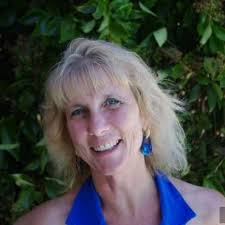 Amazon.com: Beth Maree: books, biography, latest update