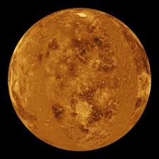 Nasa's mission to search for signs of ancient life on mars has sent back its first images from the surface of the red planet after a successful landing. Space Matter Venus Not Mars Is Our Real Sister Planet Paste